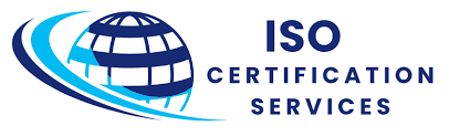 ISO Certification