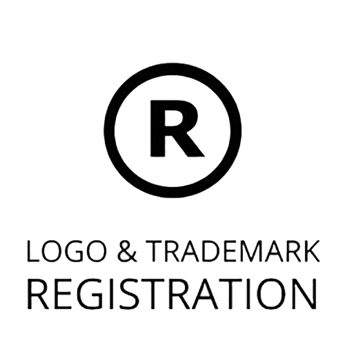 TRADEMARK REGISTRATION